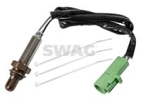 SWAG 33103495 - Sonda Lambda