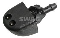 SWAG 33103454 - Número de fabricación: EDS-RE-001<br>