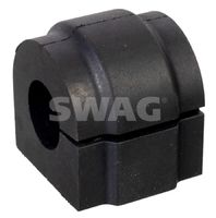 SWAG 33103514 - Soporte, estabilizador