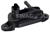 SWAG 33103684 - Sensor, presión gas de escape