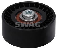 SWAG 33103563 - Ancho 1 [mm]: 26<br>Diámetro exterior 1 [mm]: 65<br>