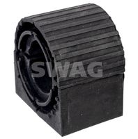 SWAG 33103881 - Soporte, estabilizador