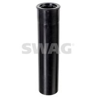 SWAG 33103882 - Lado de montaje: Eje delantero<br>Número de fabricación: AB-MZ-032<br>