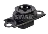 SWAG 33103833 - Suspensión, caja de cambios manual