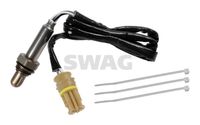 SWAG 33104076 - Sonda Lambda