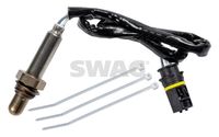 SWAG 33104084 - Sonda Lambda