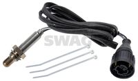 SWAG 33104083 - Sonda Lambda