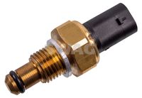 SWAG 33104138 - Sensor, temperatura combustible