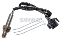 SWAG 33104099 - Sonda Lambda