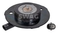 SWAG 33104000 - Lado de montaje: debajo<br>Peso [kg]: 0,100<br>para OE N°: 06K 115 243 L<br>