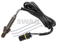 SWAG 33104116 - Sonda Lambda