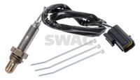 SWAG 33104149 - Sonda Lambda