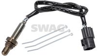 SWAG 33104146 - Sonda Lambda