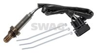 SWAG 33104150 - Sonda Lambda