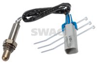 SWAG 33104152 - Sonda Lambda