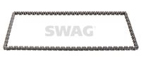 SWAG 33104276 - Cadena de distribución