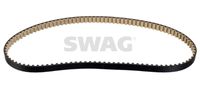 SWAG 33104413 - Correa dentada