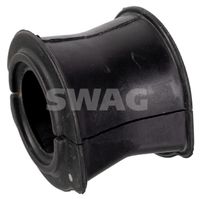 SWAG 33 10 4289 - Soporte, estabilizador