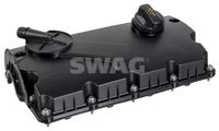 SWAG 33 10 4690 - Tapa de culata