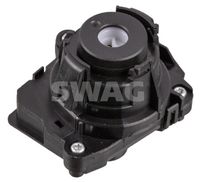 SWAG 33104726 - Interruptor de encendido/arranque