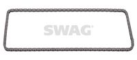 SWAG 33104729 - Cadena de distribución