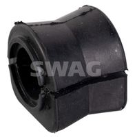 SWAG 33104834 - Soporte, estabilizador