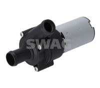 SWAG 33104951 - Bomba de agua adicional (circuito de agua de refrigeración)