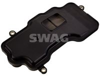 SWAG 33105042 - Filtro hidráulico, transmisión automática - SWAG extra