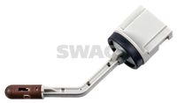 SWAG 33105044 - Sensor, temperatura interior