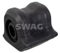 SWAG 33105055 - Soporte, estabilizador