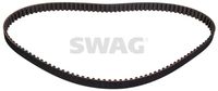 SWAG 33105488 - Correa dentada