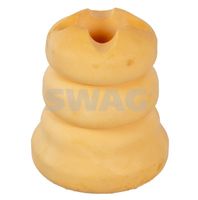 SWAG 33105445 - Almohadilla de tope, suspensión