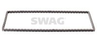 SWAG 33105696 - Cadena de distribución