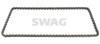 SWAG 33105693 - Cadena de distribución