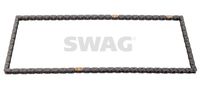 SWAG 33105715 - Cadena de distribución