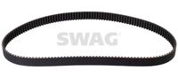 SWAG 33105736 - Correa dentada