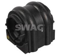 SWAG 33105968 - Soporte, estabilizador