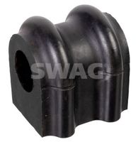 SWAG 33105970 - Soporte, estabilizador