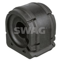 SWAG 33105966 - Soporte, estabilizador