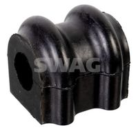 SWAG 33105967 - Soporte, estabilizador