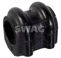 SWAG 33105982 - Soporte, estabilizador