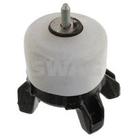 SWAG 33106161 - Soporte, motor