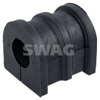 SWAG 33105965 - Soporte, estabilizador