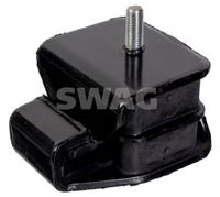 SWAG 33106184 - Soporte, motor