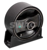 SWAG 33106164 - Soporte, motor