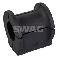 SWAG 33 10 5983 - Soporte, estabilizador