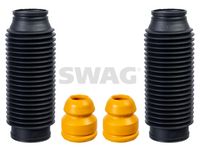 SWAG 33106195 - Juego de guardapolvos, amortiguador