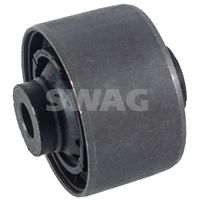 SWAG 33 10 6251 - Suspensión, Brazo oscilante