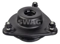 SWAG 33106248 - año construcción hasta: 08/2013<br>N.º de chasis (VIN): KMH**************<br>Material: Caucho/metal<br>Lado de montaje: Eje delantero<br>Peso [kg]: 1,530<br>Artículo complementario / información complementaria 2: con rodamiento de bolas<br>para OE N°: 54610-2S100 S1<br>Artículo complementario / información complementaria 2: con material de fijación<br>