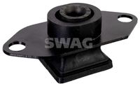 SWAG 33106254 - para OE N°: 11220-ET00A<br>Lado de montaje: izquierda<br>Peso [kg]: 0,50<br>